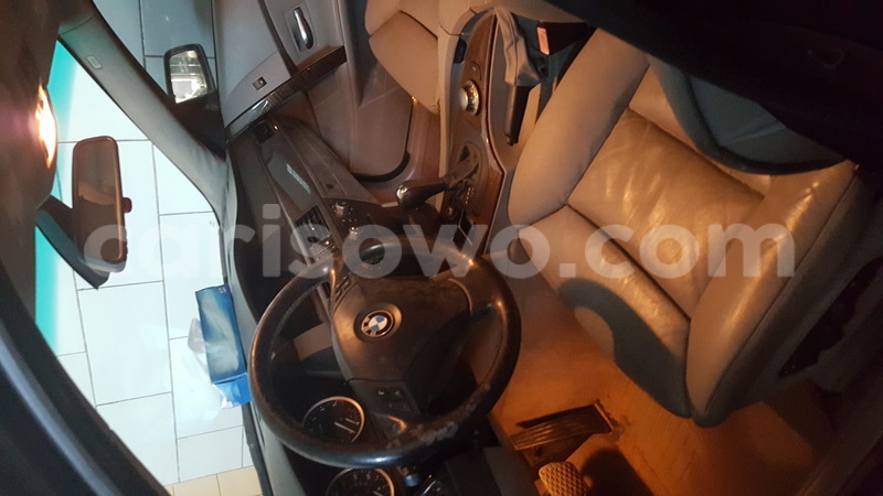 Big with watermark img 20170102 wa0010