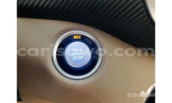 Buy Import Hyundai Tucson Other Car in Import - Dubai in Benign Buy Import Hyundai Tucson Other Car in Import - Dubai in Benign