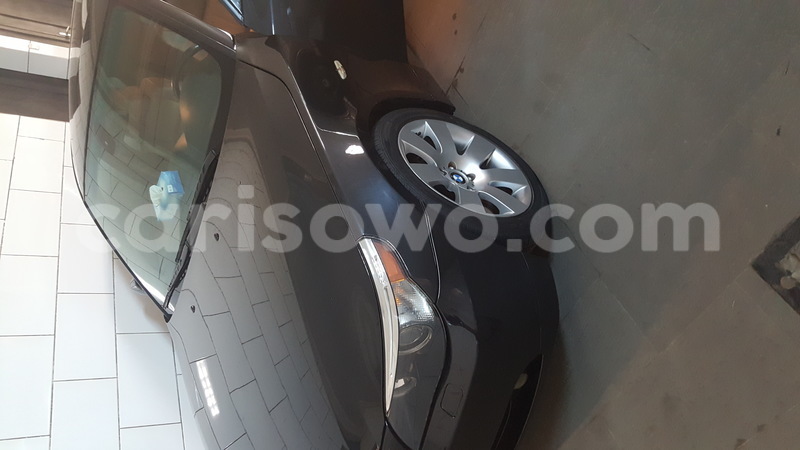 Big with watermark img 20170102 wa0019