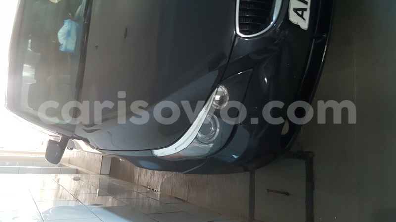 Big with watermark img 20170102 wa0021