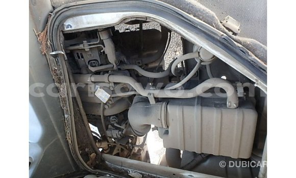 Acheter Import Utilitaire Suzuki Carry Blanc à Import - Dubai, Benin Acheter Import Utilitaire Suzuki Carry Blanc à Import - Dubai, Benin