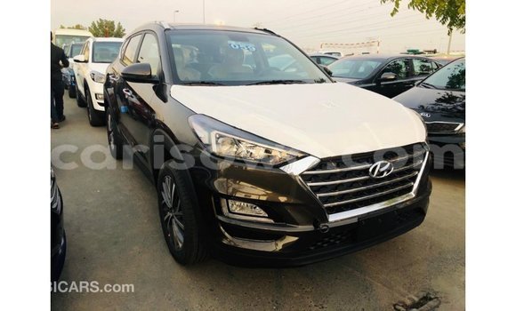 Buy Import Hyundai Tucson Brown Car in Import - Dubai in Benign Buy Import Hyundai Tucson Brown Car in Import - Dubai in Benign