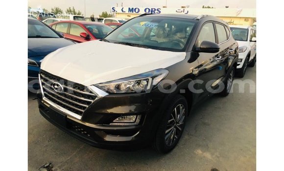 Buy Import Hyundai Tucson Brown Car in Import - Dubai in Benign Buy Import Hyundai Tucson Brown Car in Import - Dubai in Benign