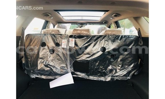 Buy Import Hyundai Tucson Brown Car in Import - Dubai in Benign Buy Import Hyundai Tucson Brown Car in Import - Dubai in Benign