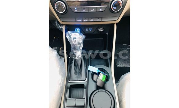 Buy Import Hyundai Tucson Brown Car in Import - Dubai in Benign Buy Import Hyundai Tucson Brown Car in Import - Dubai in Benign