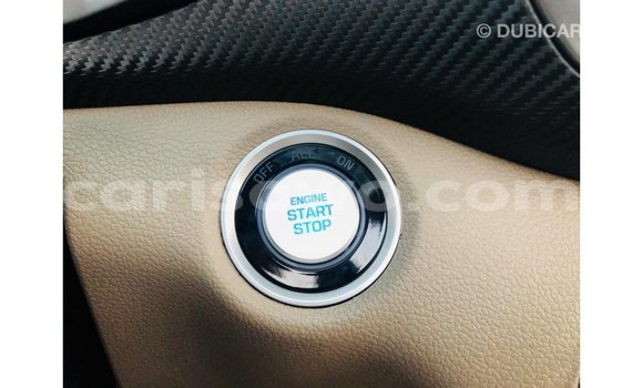 Buy Import Hyundai Tucson Brown Car in Import - Dubai in Benign Buy Import Hyundai Tucson Brown Car in Import - Dubai in Benign