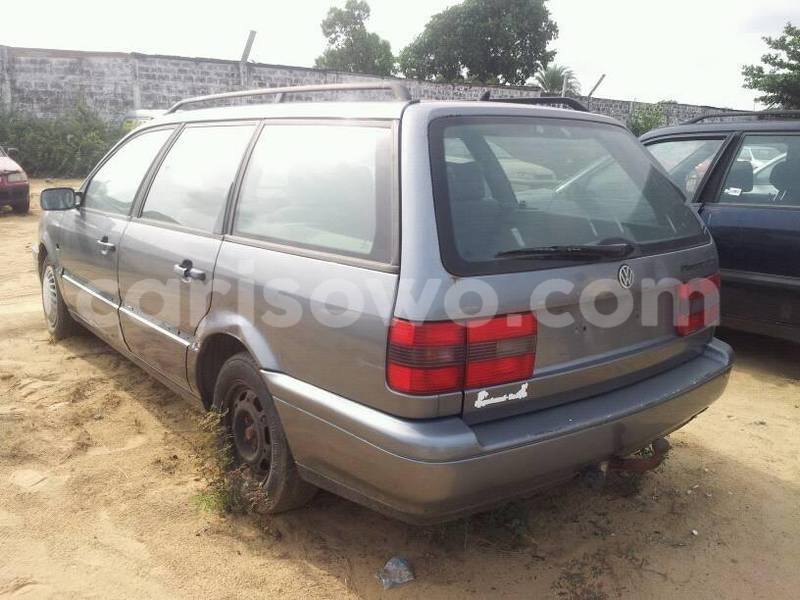 Big with watermark 16508402 687996474706900 565176718935992998 n