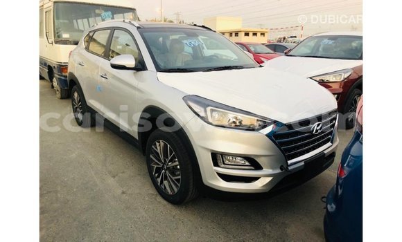 Buy Import Hyundai Tucson Other Car in Import - Dubai in Benign Buy Import Hyundai Tucson Other Car in Import - Dubai in Benign
