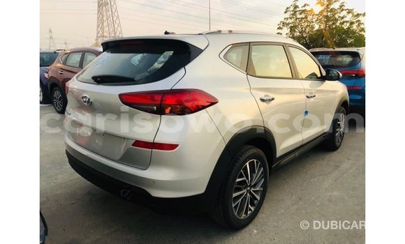 Buy Import Hyundai Tucson Other Car in Import - Dubai in Benign Buy Import Hyundai Tucson Other Car in Import - Dubai in Benign