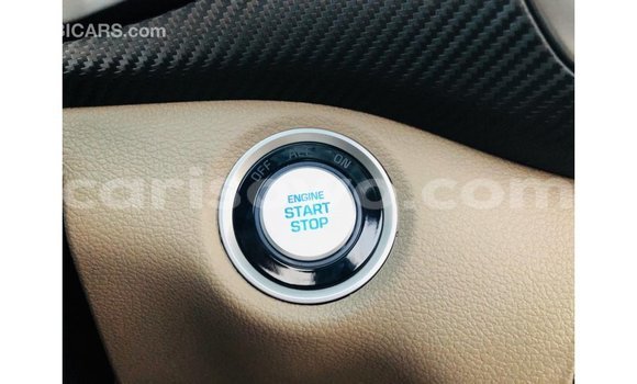 Buy Import Hyundai Tucson Other Car in Import - Dubai in Benign Buy Import Hyundai Tucson Other Car in Import - Dubai in Benign