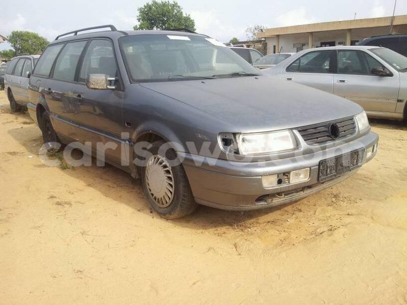 Big with watermark 16729479 216811802118464 8004625800169136656 n