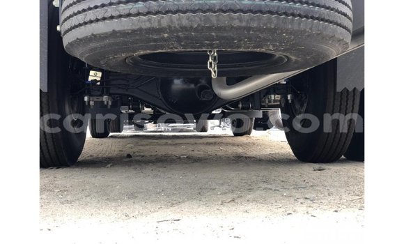 Buy Import Isuzu FTR 850 White Truck in Import - Dubai in Benign Buy Import Isuzu FTR 850 White Truck in Import - Dubai in Benign