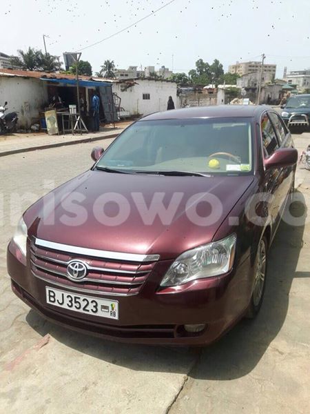 Big with watermark 16684261 1284056601632011 8943575257685139748 n