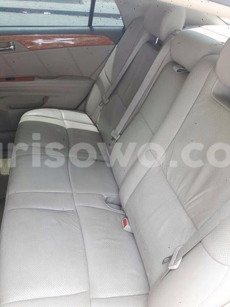 Big with watermark 16712011 1158145860969845 2370005447690403421 n