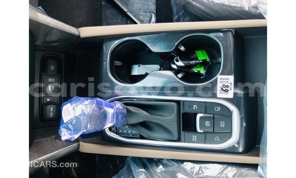 Acheter Import Voiture Hyundai Santa Fe Bleu à Import - Dubai, Benin Acheter Import Voiture Hyundai Santa Fe Bleu à Import - Dubai, Benin