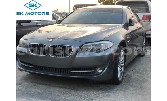 Acheter Import Moto BMW R Autre à Import - Dubai, Benin Acheter Import Moto BMW R Autre à Import - Dubai, Benin