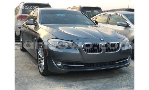 Acheter Import Moto BMW R Autre à Import - Dubai, Benin Acheter Import Moto BMW R Autre à Import - Dubai, Benin