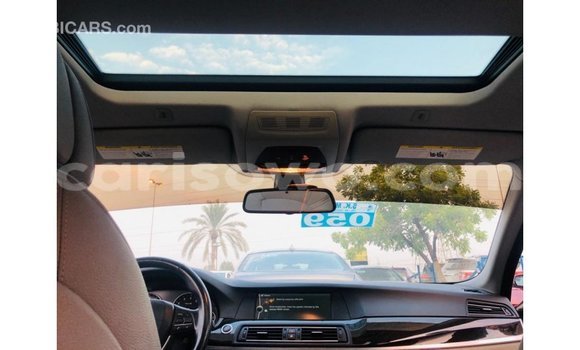 Acheter Import Moto BMW R Autre à Import - Dubai, Benin Acheter Import Moto BMW R Autre à Import - Dubai, Benin