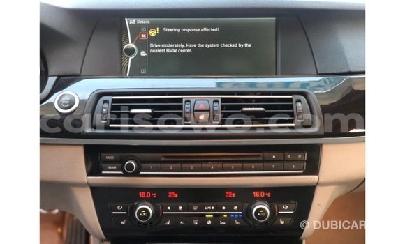 Acheter Import Moto BMW R Autre à Import - Dubai, Benin Acheter Import Moto BMW R Autre à Import - Dubai, Benin