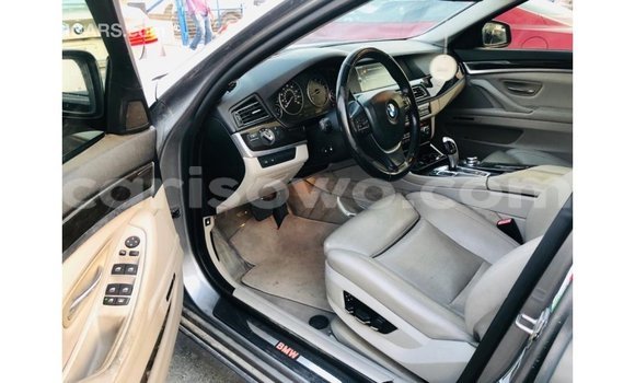 Acheter Import Moto BMW R Autre à Import - Dubai, Benin Acheter Import Moto BMW R Autre à Import - Dubai, Benin