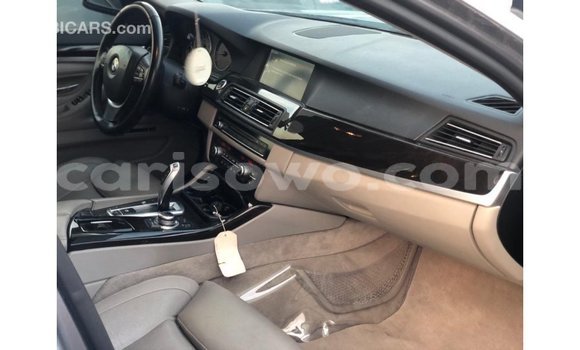 Acheter Import Moto BMW R Autre à Import - Dubai, Benin Acheter Import Moto BMW R Autre à Import - Dubai, Benin