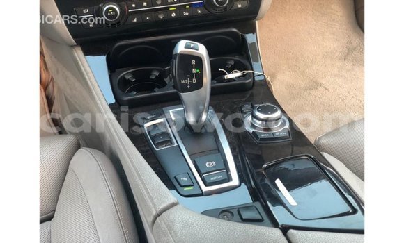 Acheter Import Moto BMW R Autre à Import - Dubai, Benin Acheter Import Moto BMW R Autre à Import - Dubai, Benin