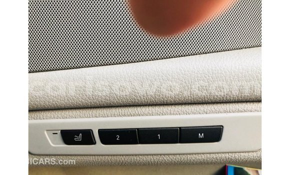 Acheter Import Moto BMW R Autre à Import - Dubai, Benin Acheter Import Moto BMW R Autre à Import - Dubai, Benin