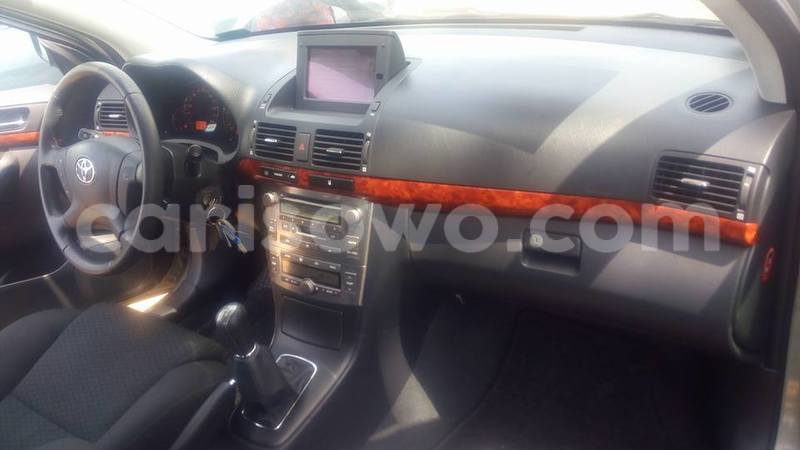 Big with watermark 16712011 1158145860969845 2370005447690403421 n