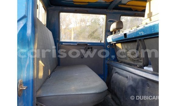 Acheter Import Utilitaire Toyota Dyna Bleu à Import - Dubai, Benin Acheter Import Utilitaire Toyota Dyna Bleu à Import - Dubai, Benin