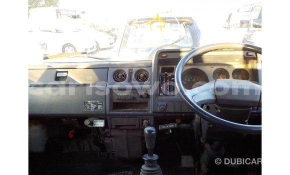 Acheter Import Utilitaire Toyota Dyna Bleu à Import - Dubai, Benin Acheter Import Utilitaire Toyota Dyna Bleu à Import - Dubai, Benin