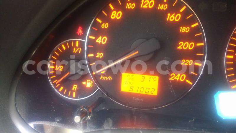 Big with watermark 16729479 216811802118464 8004625800169136656 n