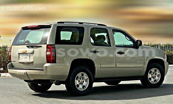 Sayi Imported Chevrolet Tahoe Sauran Mota in Import - Dubai a Benin Sayi Imported Chevrolet Tahoe Sauran Mota in Import - Dubai a Benin