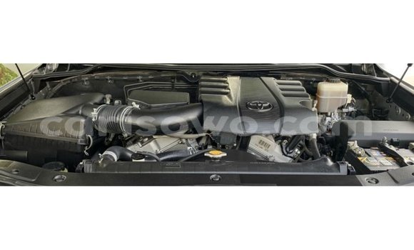 Sayi Imported Toyota Land Cruiser Sauran Mota in Import - Dubai a Benin Sayi Imported Toyota Land Cruiser Sauran Mota in Import - Dubai a Benin