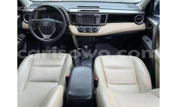 Buy Import Toyota HiAce Black Truck in Import - Dubai in Benign Buy Import Toyota HiAce Black Truck in Import - Dubai in Benign