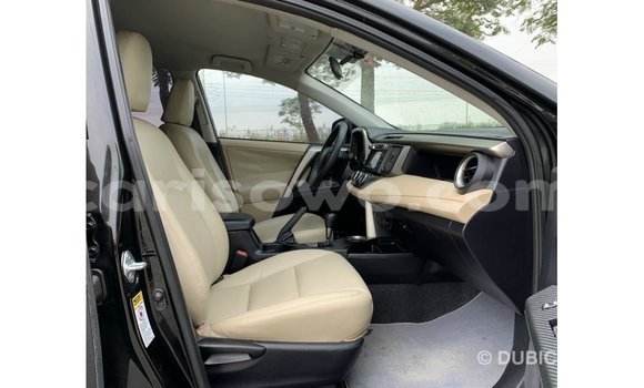 Buy Import Toyota HiAce Black Truck in Import - Dubai in Benign Buy Import Toyota HiAce Black Truck in Import - Dubai in Benign