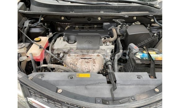 Buy Import Toyota HiAce Black Truck in Import - Dubai in Benign Buy Import Toyota HiAce Black Truck in Import - Dubai in Benign