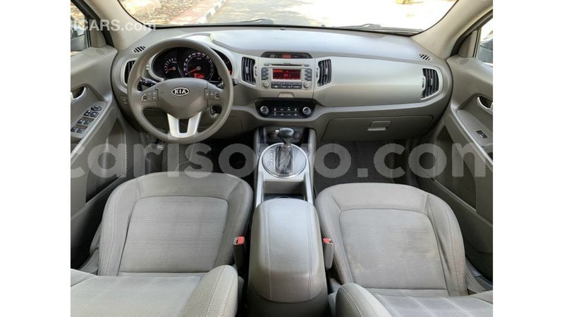 Big with watermark kia sportage benign import dubai 9755