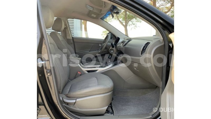 Big with watermark kia sportage benign import dubai 9755