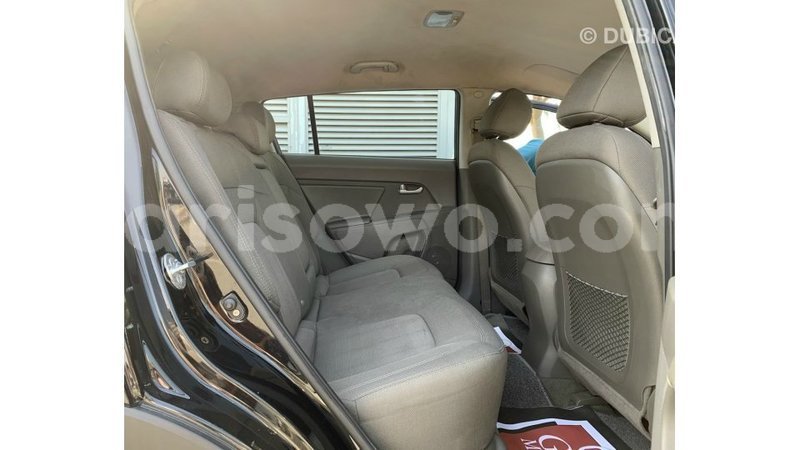 Big with watermark kia sportage benign import dubai 9755