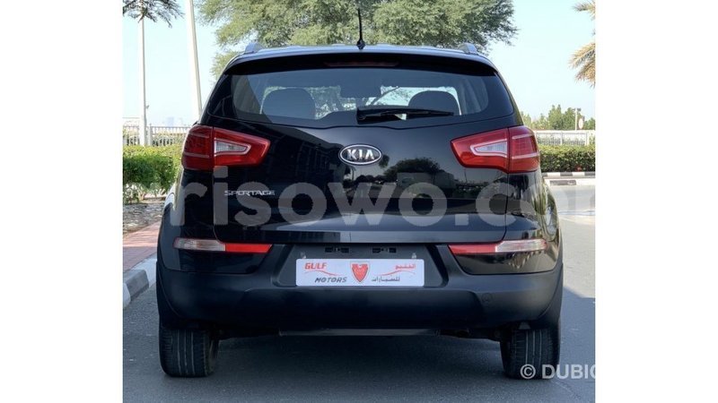 Big with watermark kia sportage benign import dubai 9755