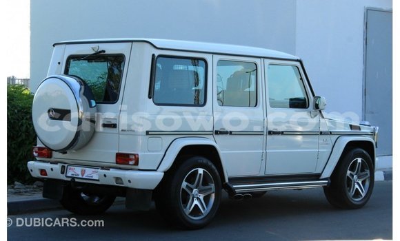 Sayi Imported Mercedes-Benz KOMPRESSOR White Mota in Import - Dubai a Benin Sayi Imported Mercedes-Benz KOMPRESSOR White Mota in Import - Dubai a Benin