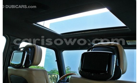 Sayi Imported Mercedes-Benz KOMPRESSOR White Mota in Import - Dubai a Benin Sayi Imported Mercedes-Benz KOMPRESSOR White Mota in Import - Dubai a Benin