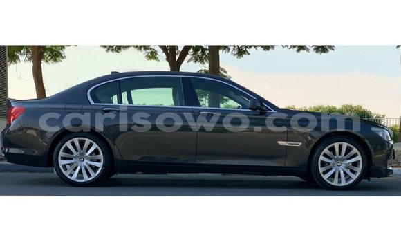 Sayi Imported BMW R Sauran Motsi in Import - Dubai a Benin Sayi Imported BMW R Sauran Motsi in Import - Dubai a Benin