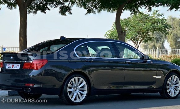 Sayi Imported BMW R Sauran Motsi in Import - Dubai a Benin Sayi Imported BMW R Sauran Motsi in Import - Dubai a Benin