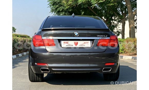 Sayi Imported BMW R Sauran Motsi in Import - Dubai a Benin Sayi Imported BMW R Sauran Motsi in Import - Dubai a Benin