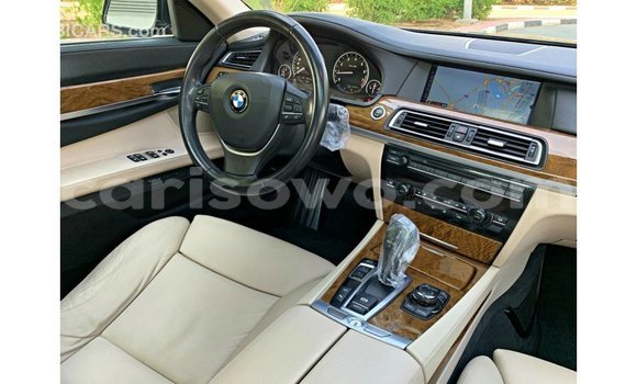 Sayi Imported BMW R Sauran Motsi in Import - Dubai a Benin Sayi Imported BMW R Sauran Motsi in Import - Dubai a Benin