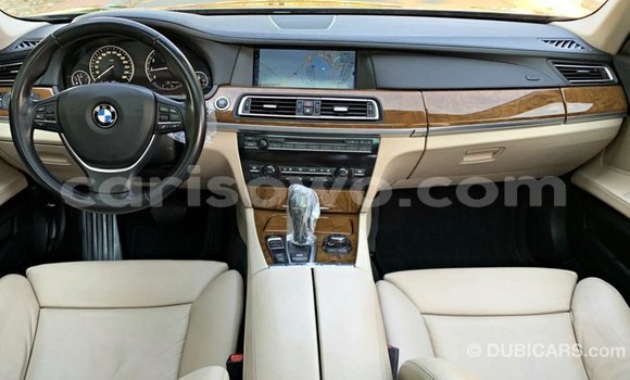 Sayi Imported BMW R Sauran Motsi in Import - Dubai a Benin Sayi Imported BMW R Sauran Motsi in Import - Dubai a Benin