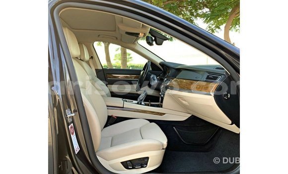 Sayi Imported BMW R Sauran Motsi in Import - Dubai a Benin Sayi Imported BMW R Sauran Motsi in Import - Dubai a Benin