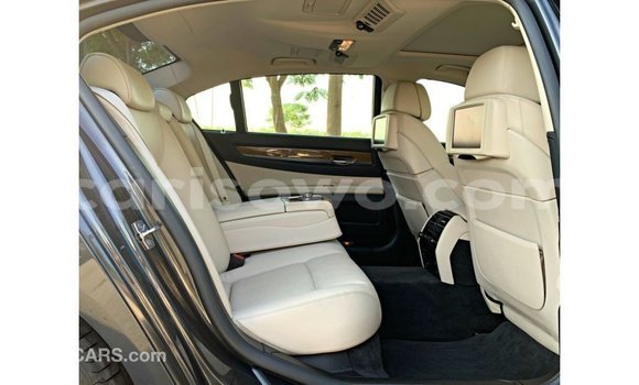 Sayi Imported BMW R Sauran Motsi in Import - Dubai a Benin Sayi Imported BMW R Sauran Motsi in Import - Dubai a Benin