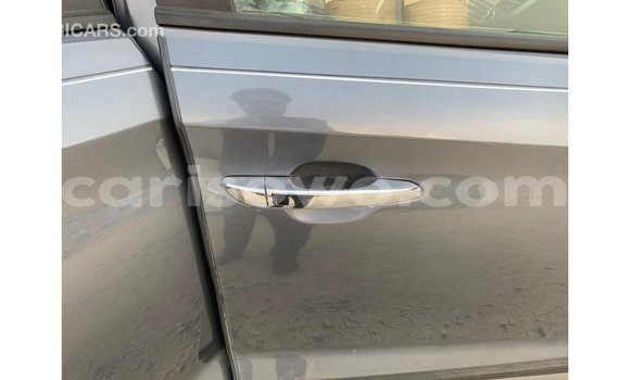 Buy Import Hyundai Tucson Other Car in Import - Dubai in Benign Buy Import Hyundai Tucson Other Car in Import - Dubai in Benign